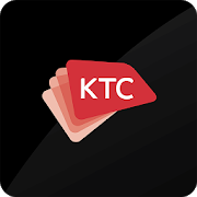 KTC Mobile-SocialPeta