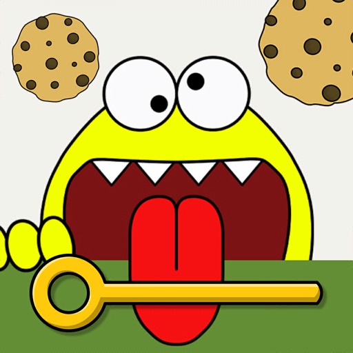 CookieFeedingMachine-SocialPeta