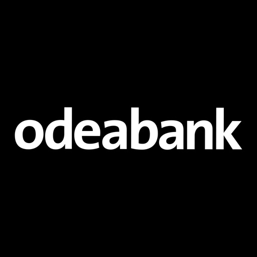 Odeabank-SocialPeta