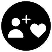 Tikfans - Get followers, likes for Tik profiles-SocialPeta
