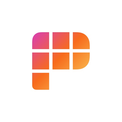 PLNR: Feed Plan for Instagram-SocialPeta