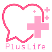 PlusLife-SocialPeta
