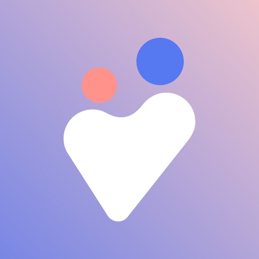 Momswipe: Der #1 Mama Chat-SocialPeta
