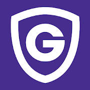 Guardian Protection-SocialPeta