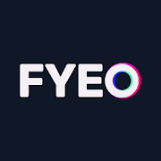 FYEO - Originals und Podcasts-SocialPeta