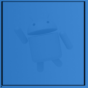 APPS LITE-SocialPeta