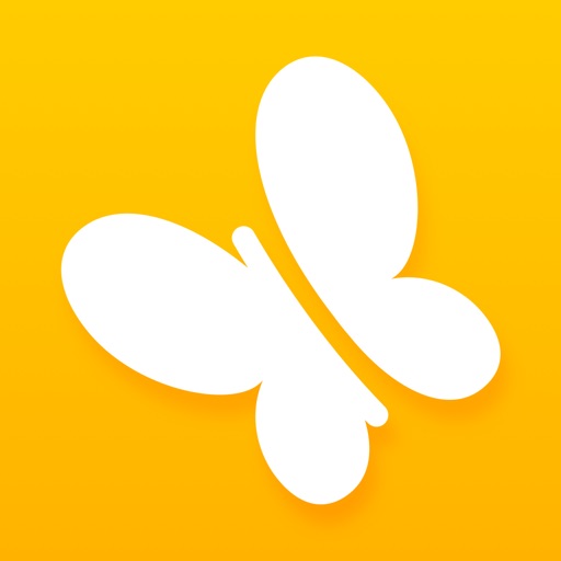 Jassby: Chores & Allowance App-SocialPeta