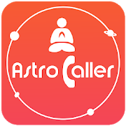 AstroCaller- Live Astrologer on best Astrology App-SocialPeta
