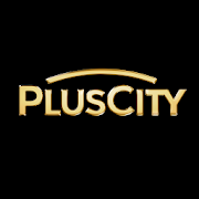 PlusCity App-SocialPeta