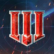 Conflict of Nations: WW3 Real Time Strategy Game-SocialPeta