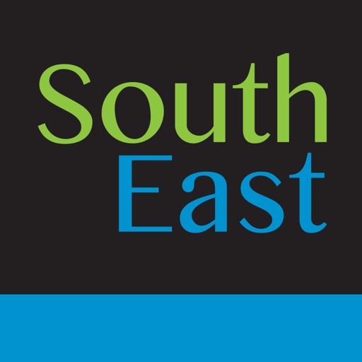 SouthEast Bank Mobile Banking-SocialPeta