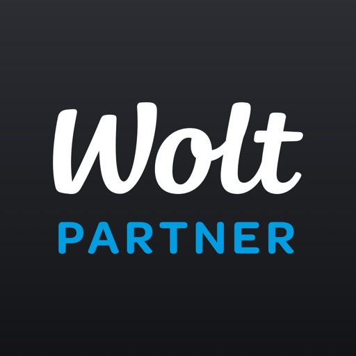 Wolt Courier Partner-SocialPeta