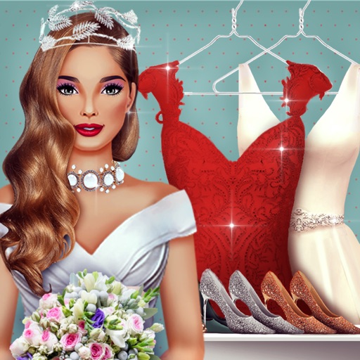 Super Wedding Fashion Stylist-SocialPeta