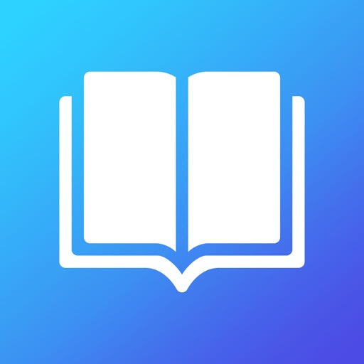 Novel Sky - Read Best Story-SocialPeta