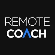 Remote Coach-SocialPeta