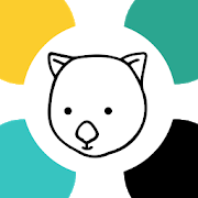 Wombat Finance: Investing for Everyone-SocialPeta