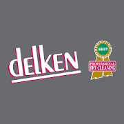 Delken-SocialPeta