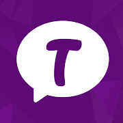 Tickchat - Video Call-SocialPeta