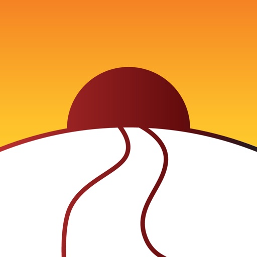 Camino Spanish-SocialPeta