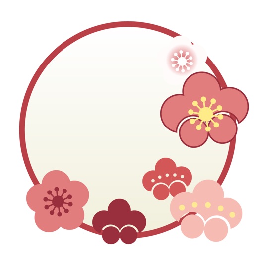 オタク女子SNS 君にこの花-SocialPeta