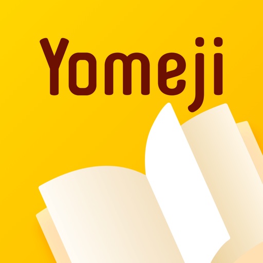 Yomeji-SocialPeta