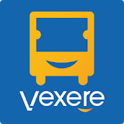 VeXeRe - Online Bus Ticket Booking in Vietnam-SocialPeta