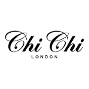 Chi Chi London-SocialPeta