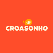 Croasonho-SocialPeta