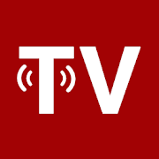 ViNTERA TV - Free online TV, program guide, IPTV-SocialPeta