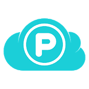 pCloud: Free Cloud Storage-SocialPeta