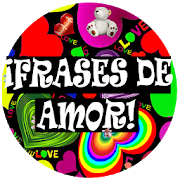 Frases de amor-SocialPeta