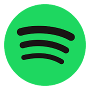 Spotify: Listen to new music and play podcasts-SocialPeta