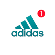 adidas Training by Runtastic - Workout Fitness App-SocialPeta