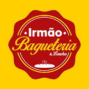 Irmão Bagueteria-SocialPeta