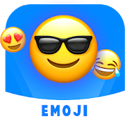 New Emoji 2020 - Wallpaper&GIF&Sticker for FREE-SocialPeta