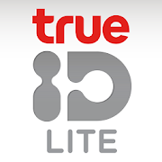 TrueID Lite: Free Live TV App-SocialPeta