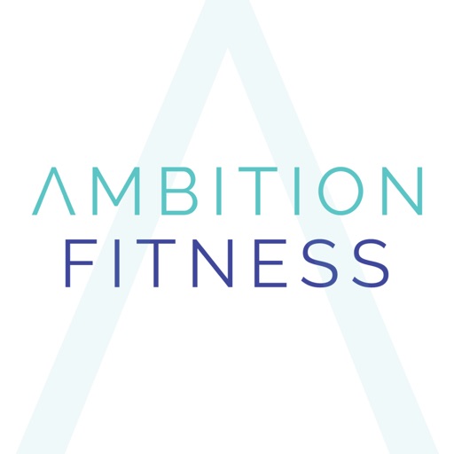 Ambition Fitness-SocialPeta