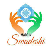 Made In Swadeshi-SocialPeta