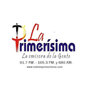 Radio La Primerisima v2-SocialPeta