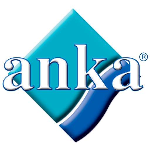 Anka-SocialPeta