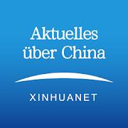 Aktuelles über China-SocialPeta