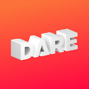 Truth or Dare App: Try Your Nerve | Challenge Game-SocialPeta