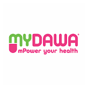 MYDAWA-SocialPeta