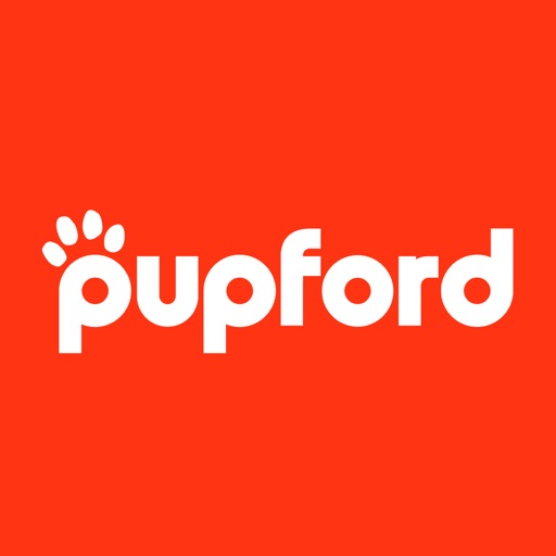 Pupford: Dog Training Videos-SocialPeta