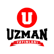 Uzman Video Çözüm-SocialPeta