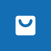 Dukaan - Whatsapp Cataloguing and Online Selling-SocialPeta