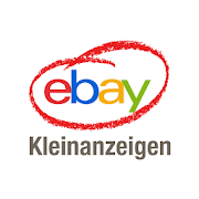 eBay Kleinanzeigen for Germany-SocialPeta