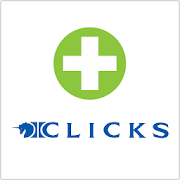Clicks-SocialPeta