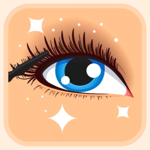 Eye Parlor-SocialPeta