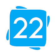 22 Skills – Job search and Freelance-SocialPeta